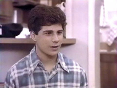 Read Between the Lines