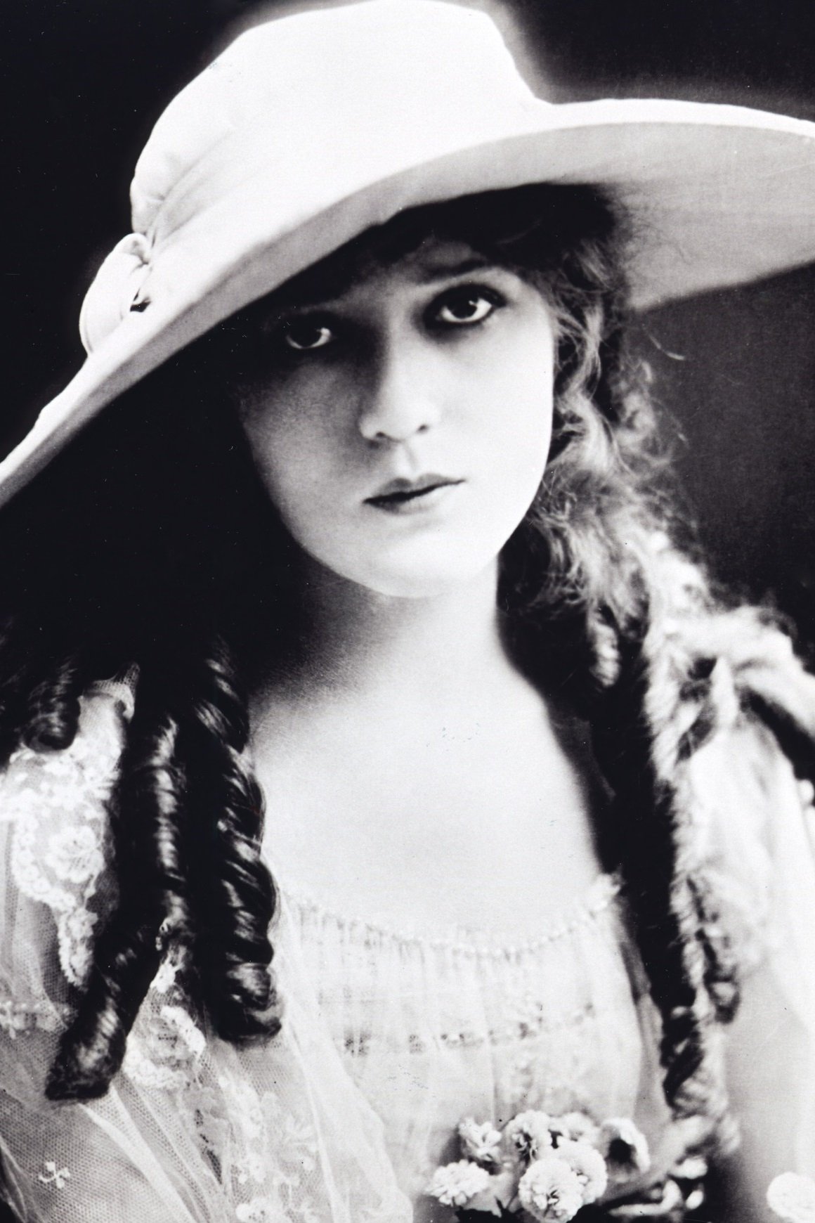 Foto de Mary Pickford