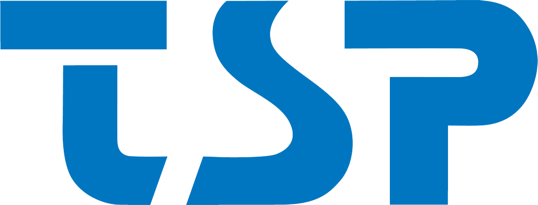 TSP