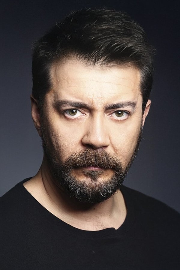 Foto de Serhan Süsler