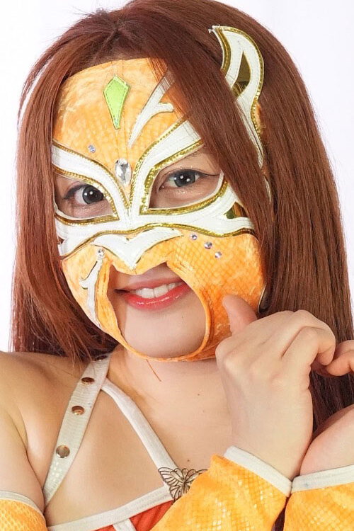 Stardom Nighter 2025 in Korakuen Jul.