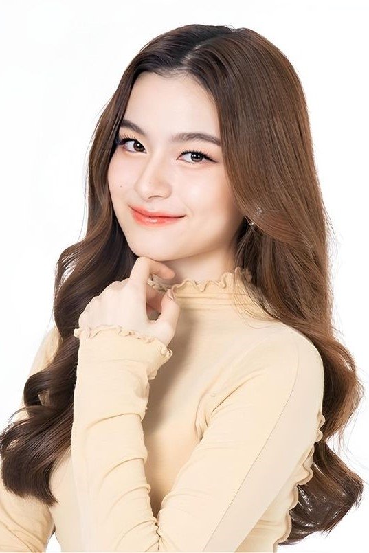 Foto de ชนิกานต์ ตังกบดี