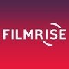 The Best FILMRISE TV Shows and Movies