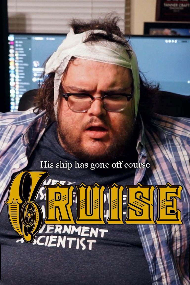 title