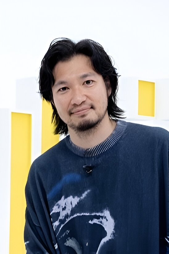 Foto de Munetaka Aoki
