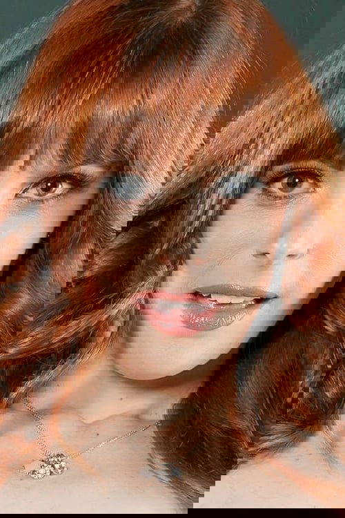 Foto de Penny Pax