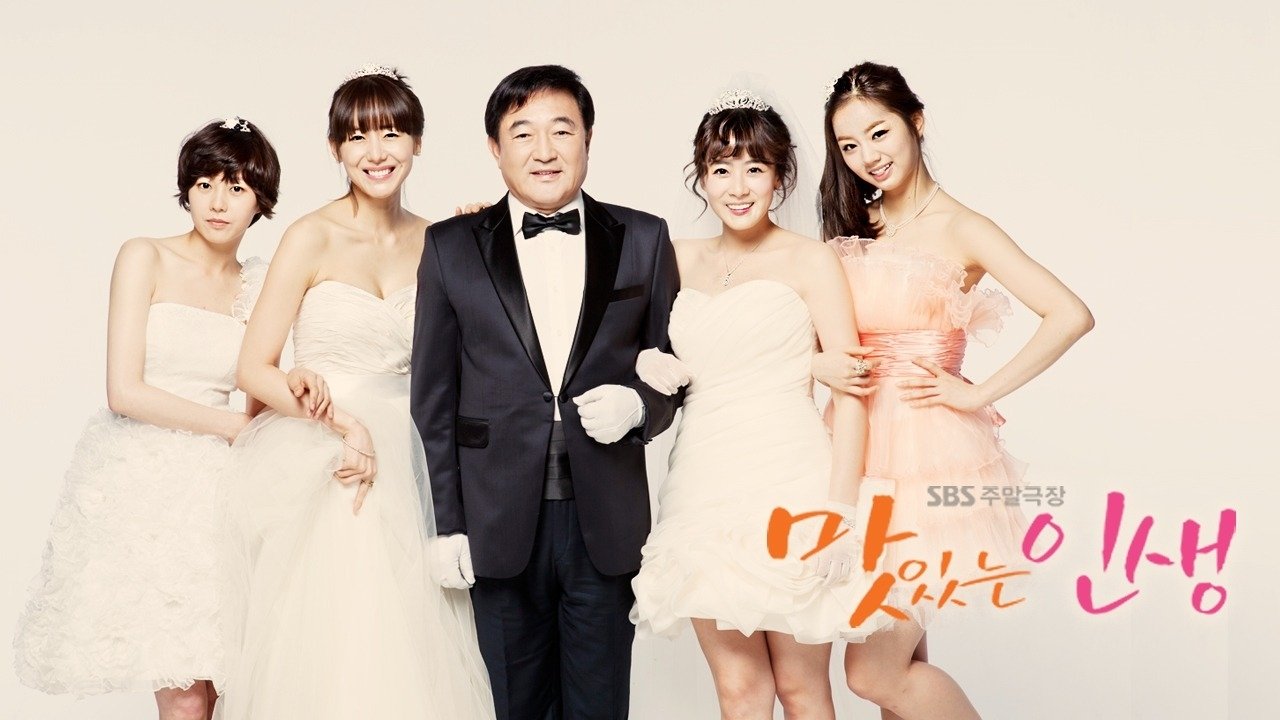 Yoon Jung-hee