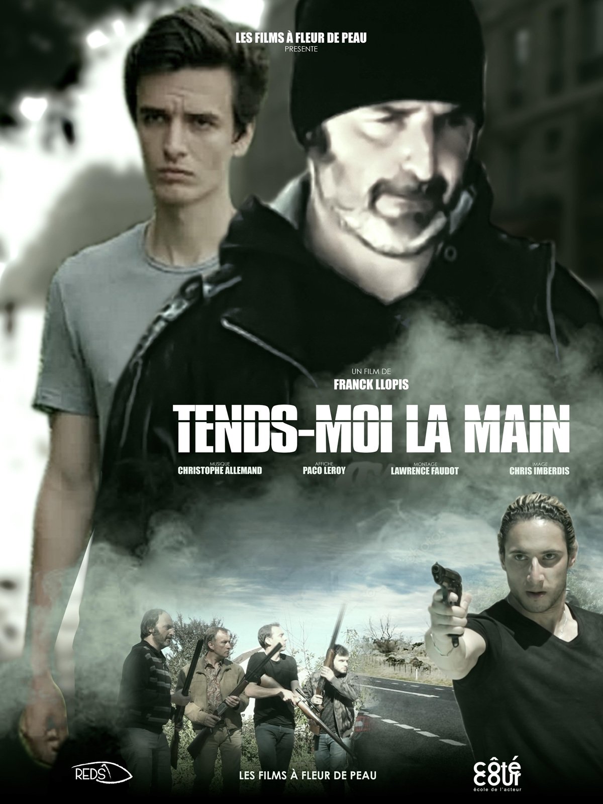 poster_Movie