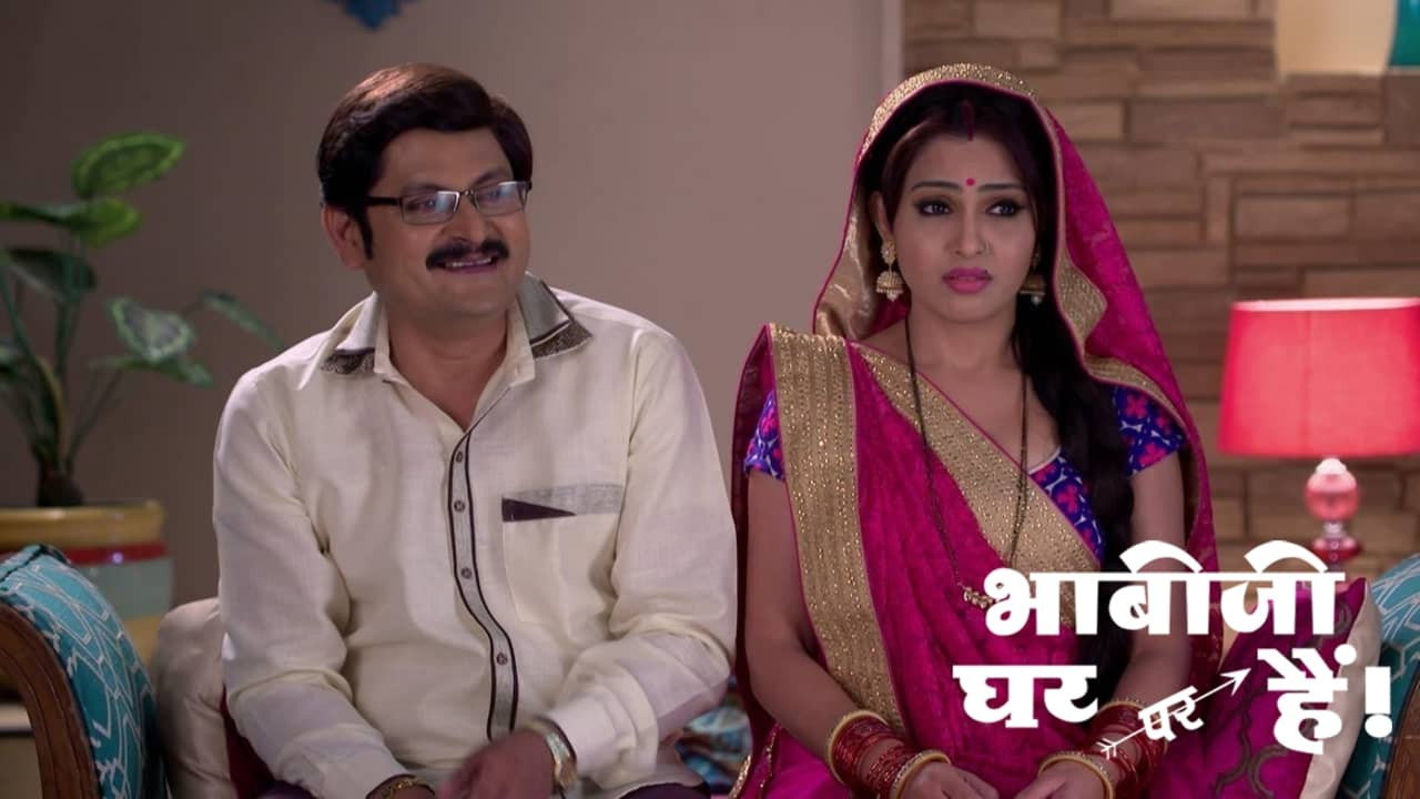 Vibhuti Vows to Earn Inr 10000 Daily