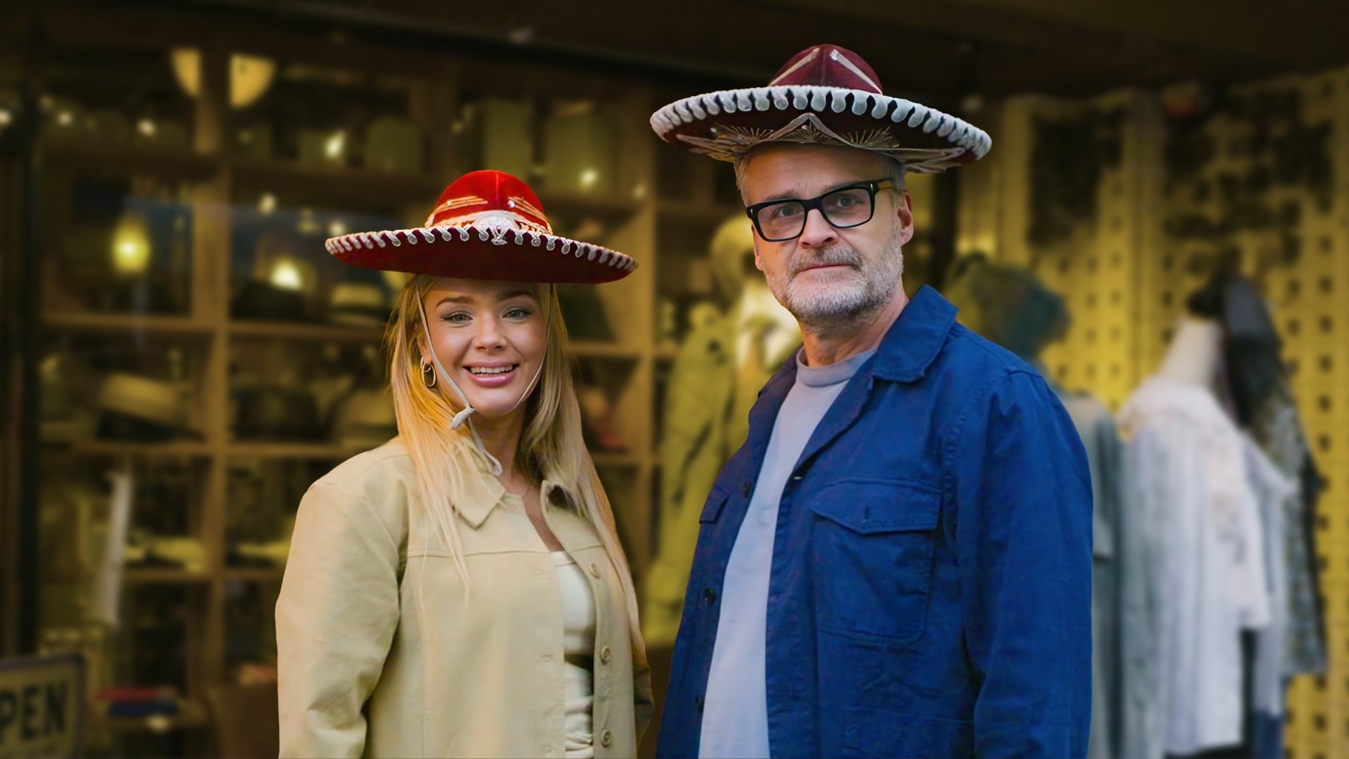 Ålderskris med Keyyo & Rheborg