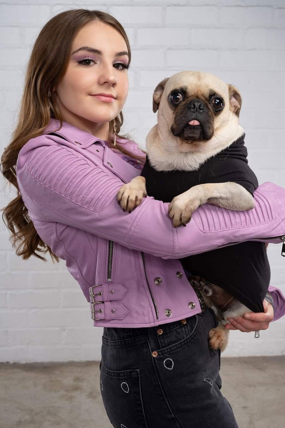 Foto de Piper Rockelle