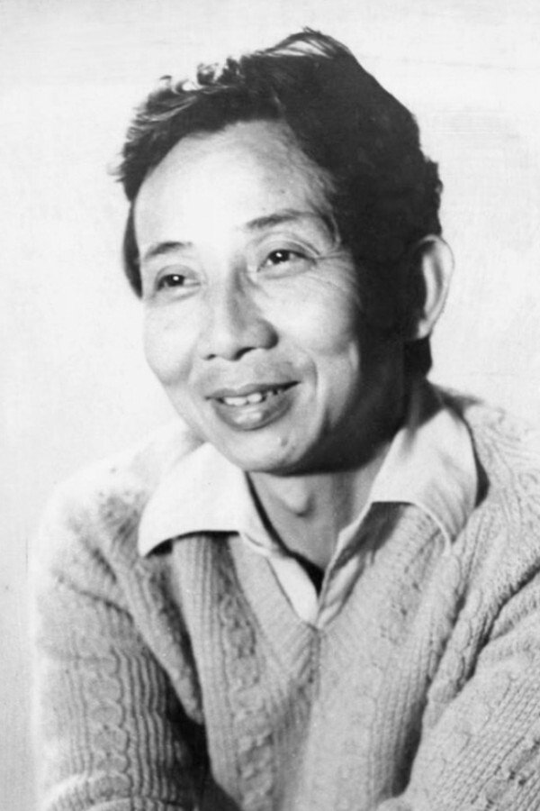 Foto de Phạm Kỳ Nam