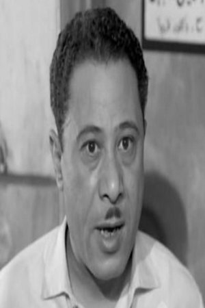 Foto de إبراهيم سعفان