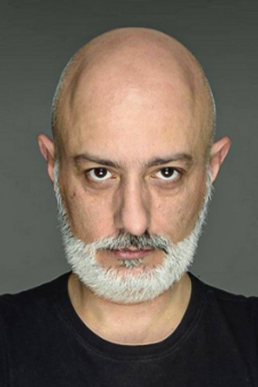 Profil Fotoğrafı