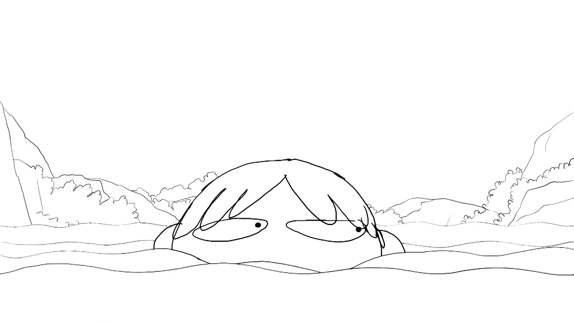 still img