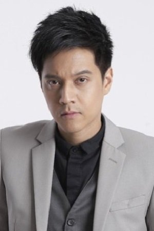 Foto de Suthee Siangwaan