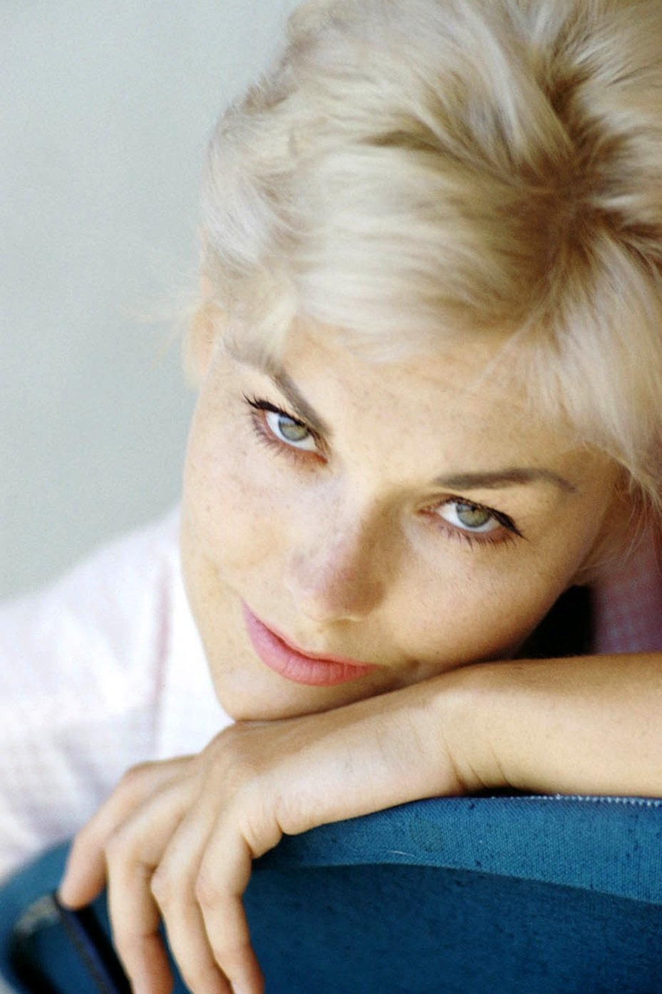 Foto de Kim Novak