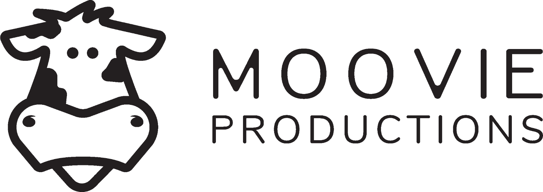 Moovie Productions