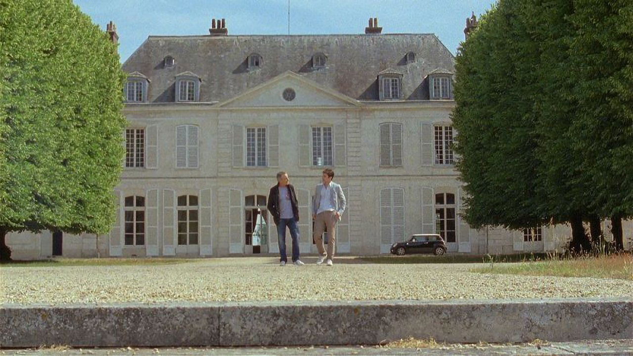 Image 4