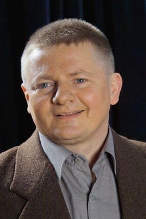 Foto de Mirosław Bieliński