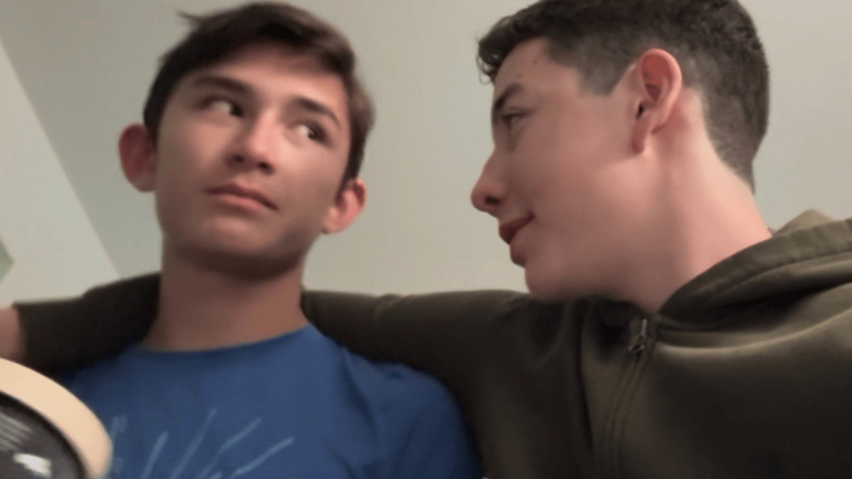 The Colin Theory