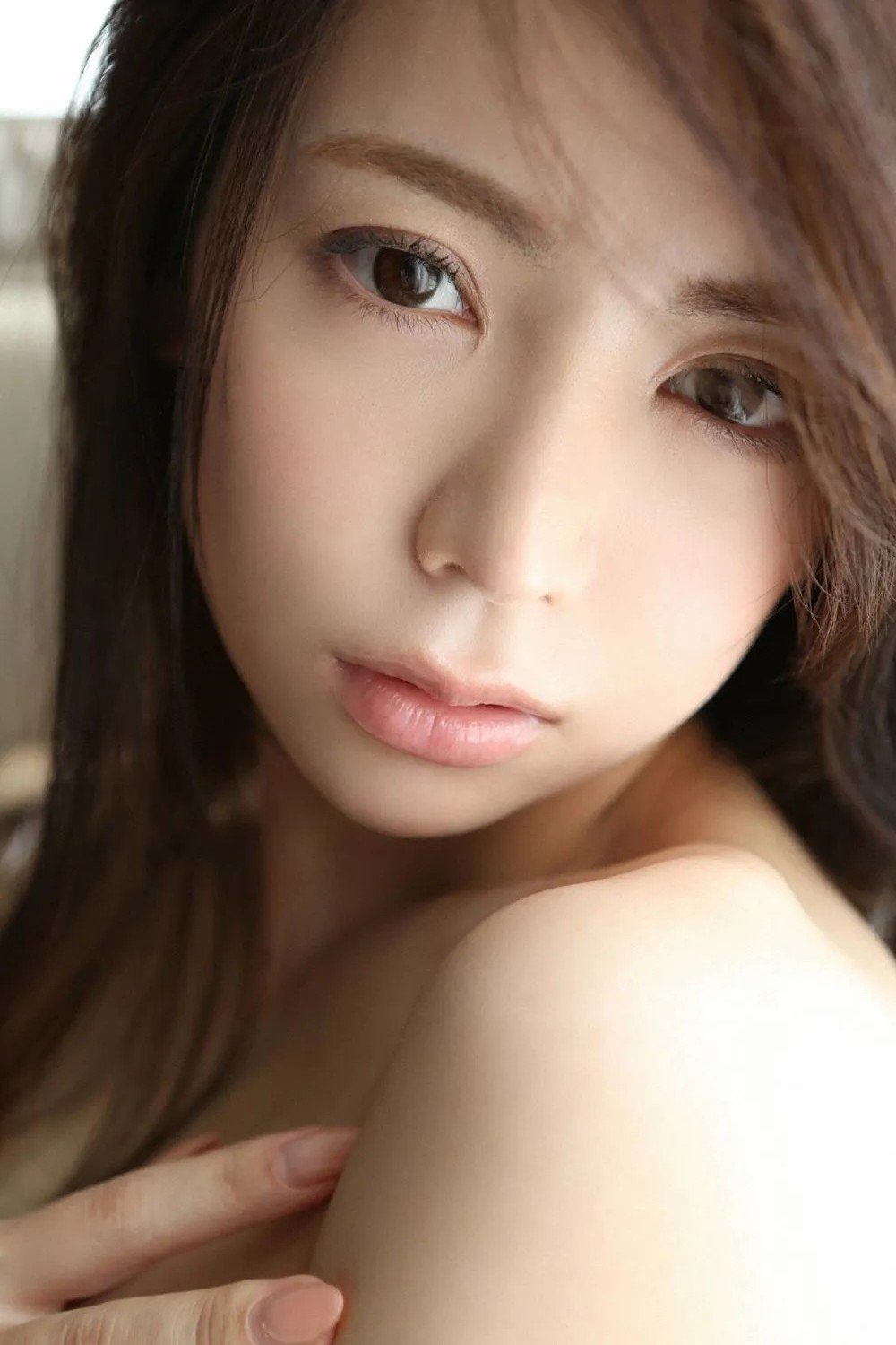Foto de 仲村みう