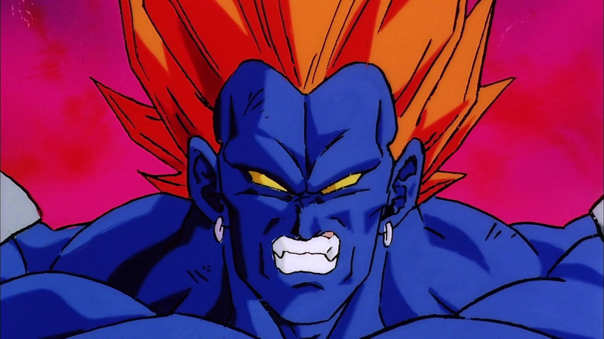 Dragon Ball Z: Super Android 13! 1992 123movies