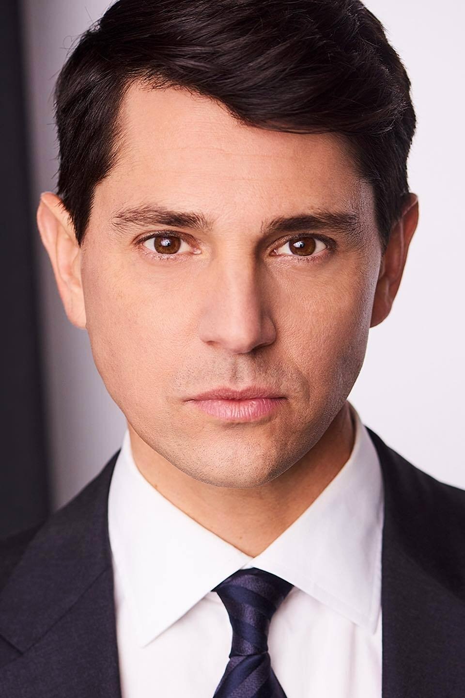 Foto de Nicholas D'Agosto