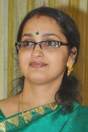 Foto de Sangita
