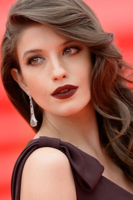 Foto de Анна Чиповская