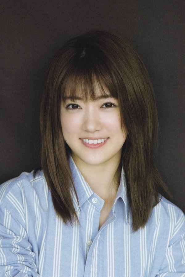 Foto de 樋口日奈
