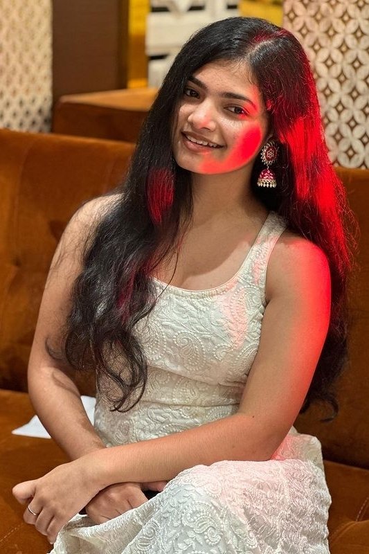Foto de Hiya Dey