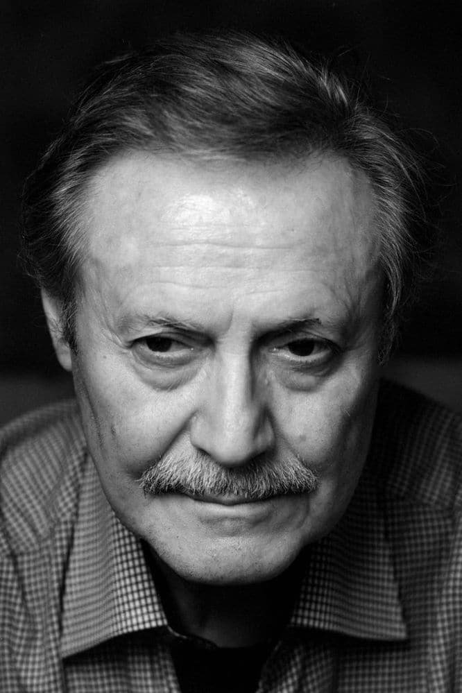 Foto de Юрий Соломин
