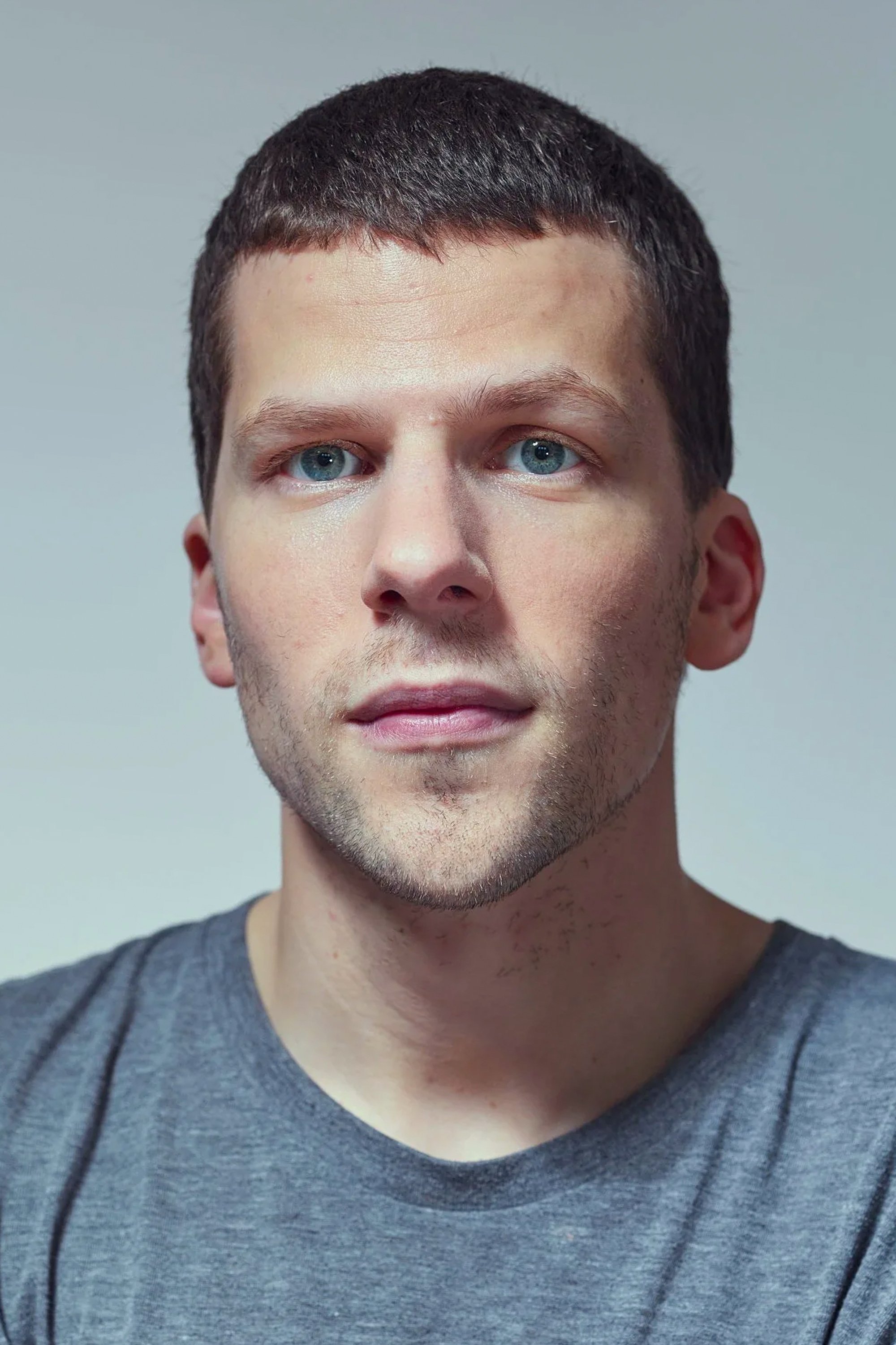 Foto de Jesse Eisenberg