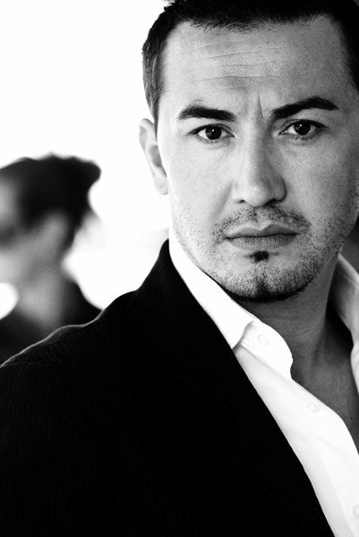 Foto de Birol Tarkan Yıldız