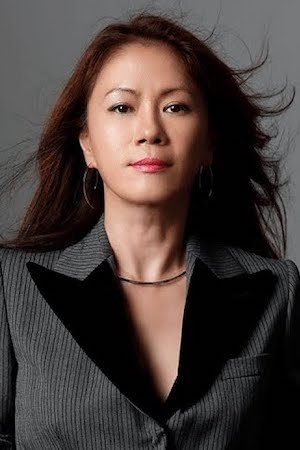 Foto de Maki Ohguro