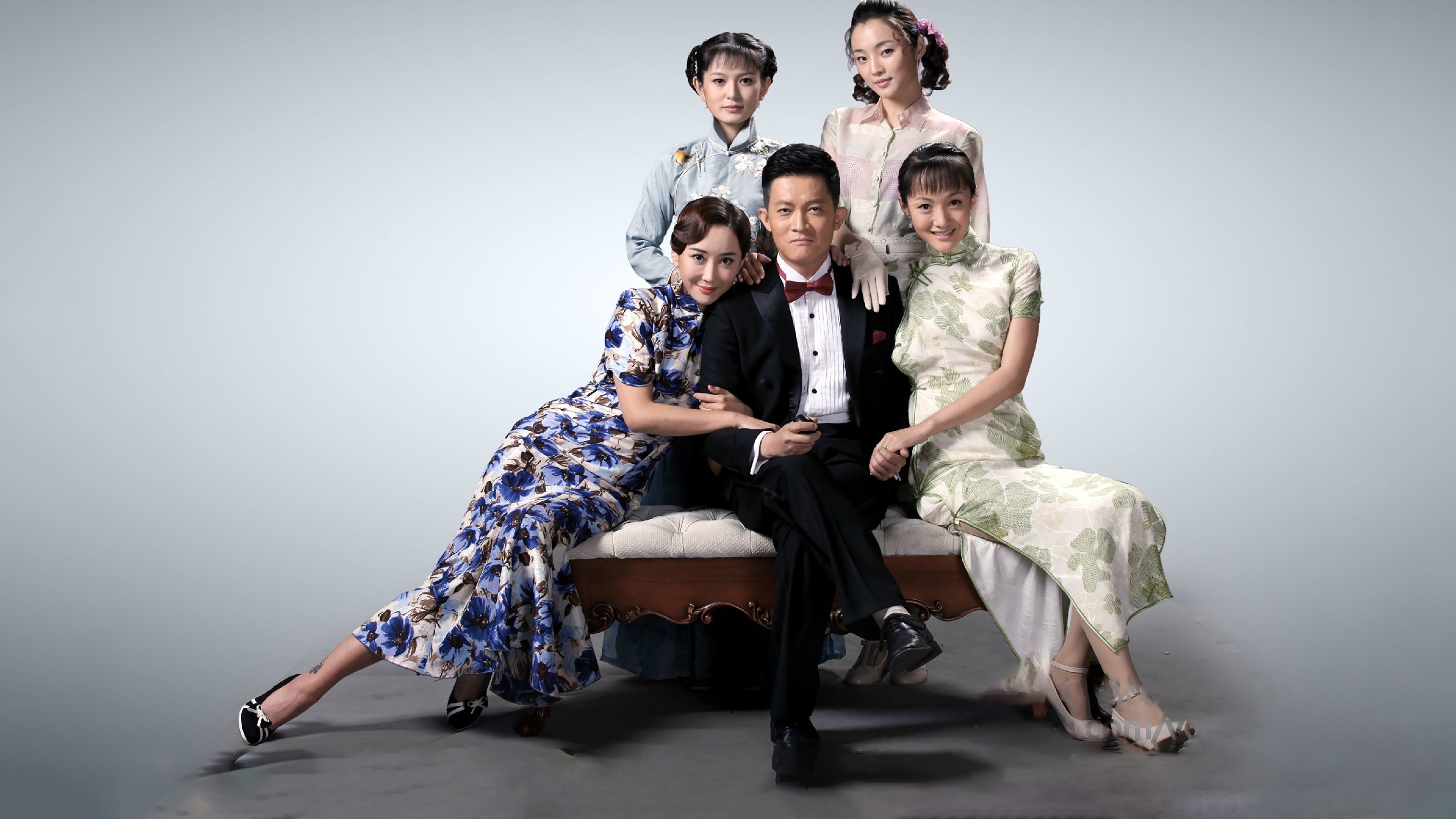 Yang Zhigang