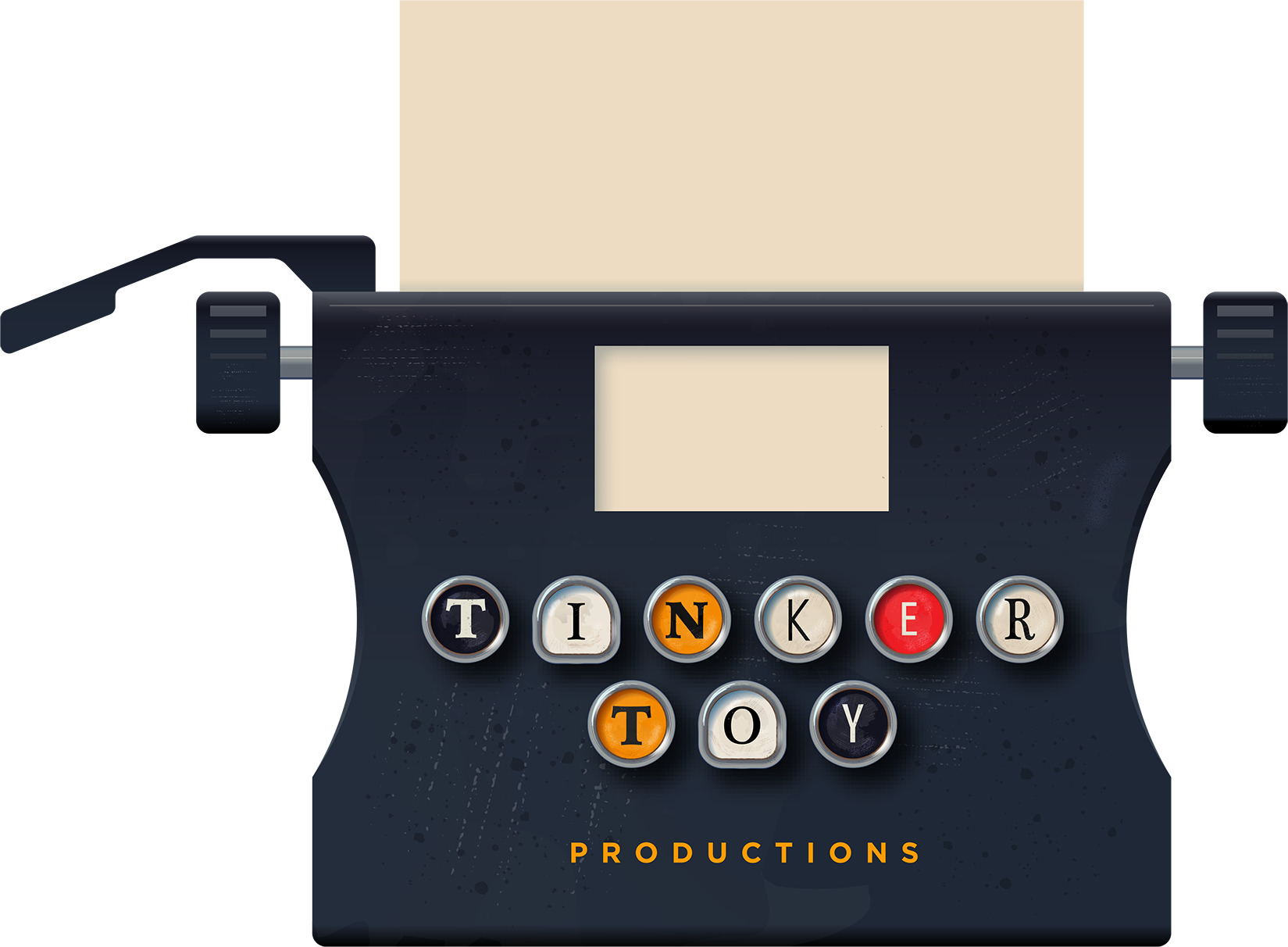 TinkerToy Productions