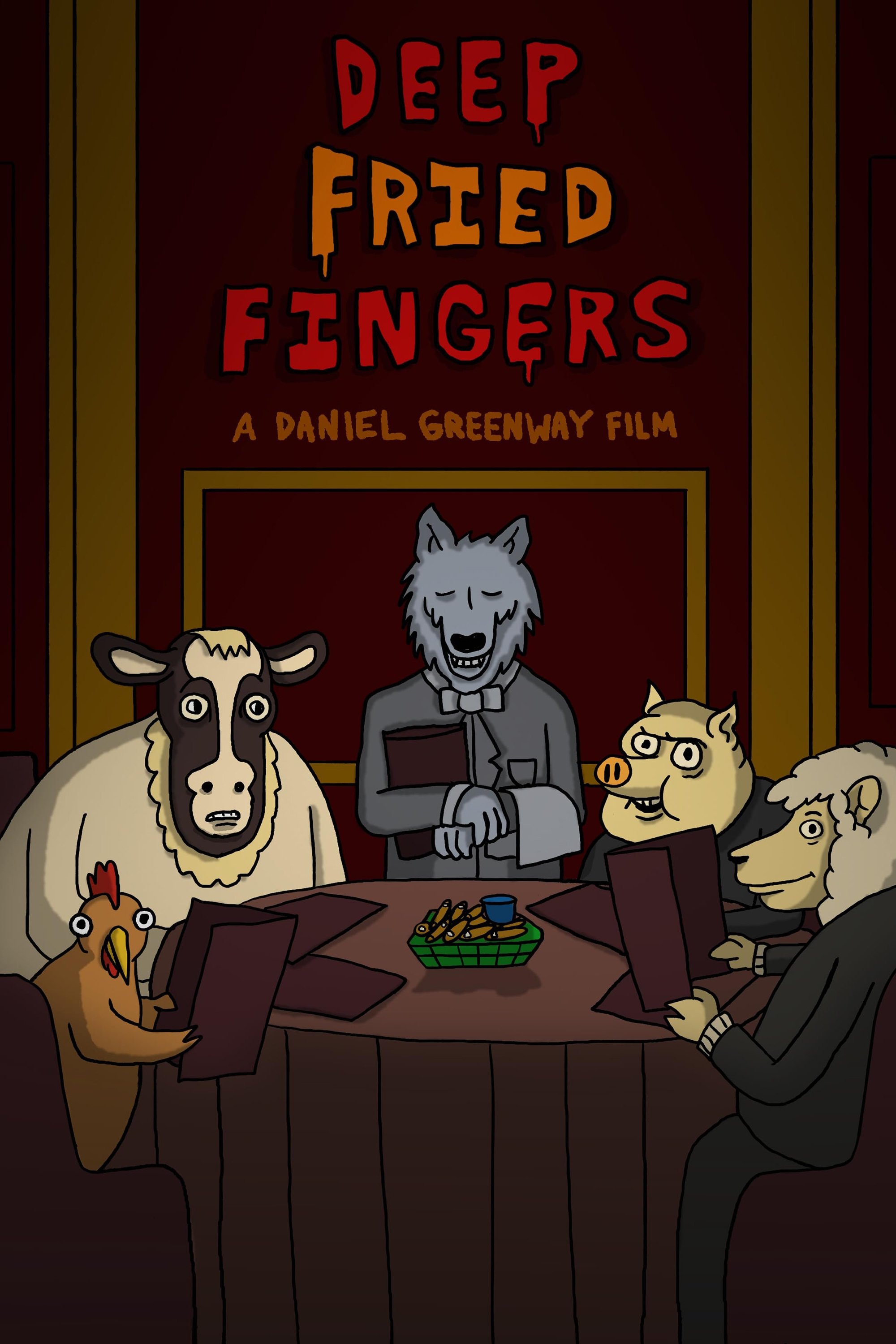 poster_Movie