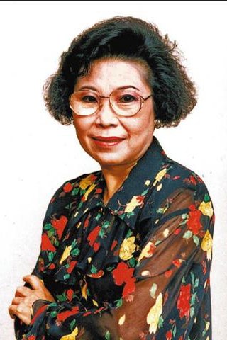 Foto de 文英