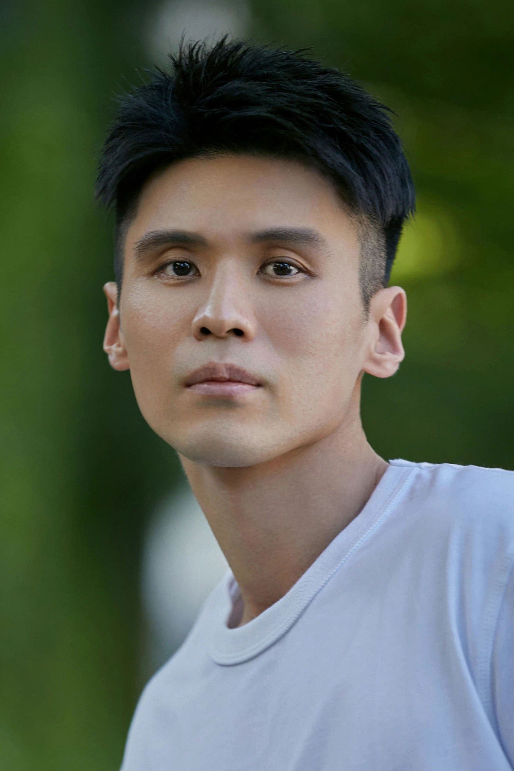 Foto de Song Hanhuan