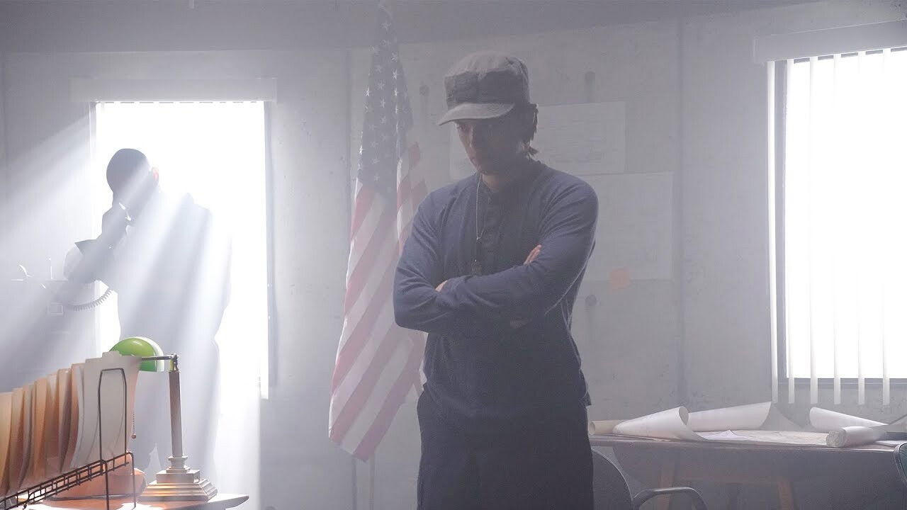 We're Alive: Frontier ZERO HOUR