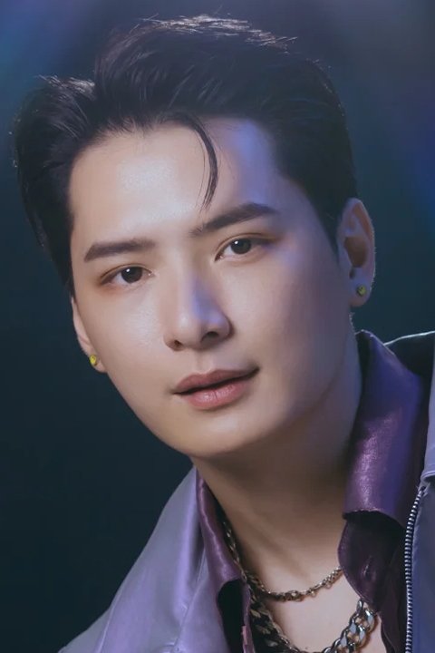 Foto de พีรวัส แสงโพธิรัตน์