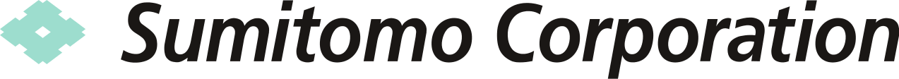 Sumitomo Corporation