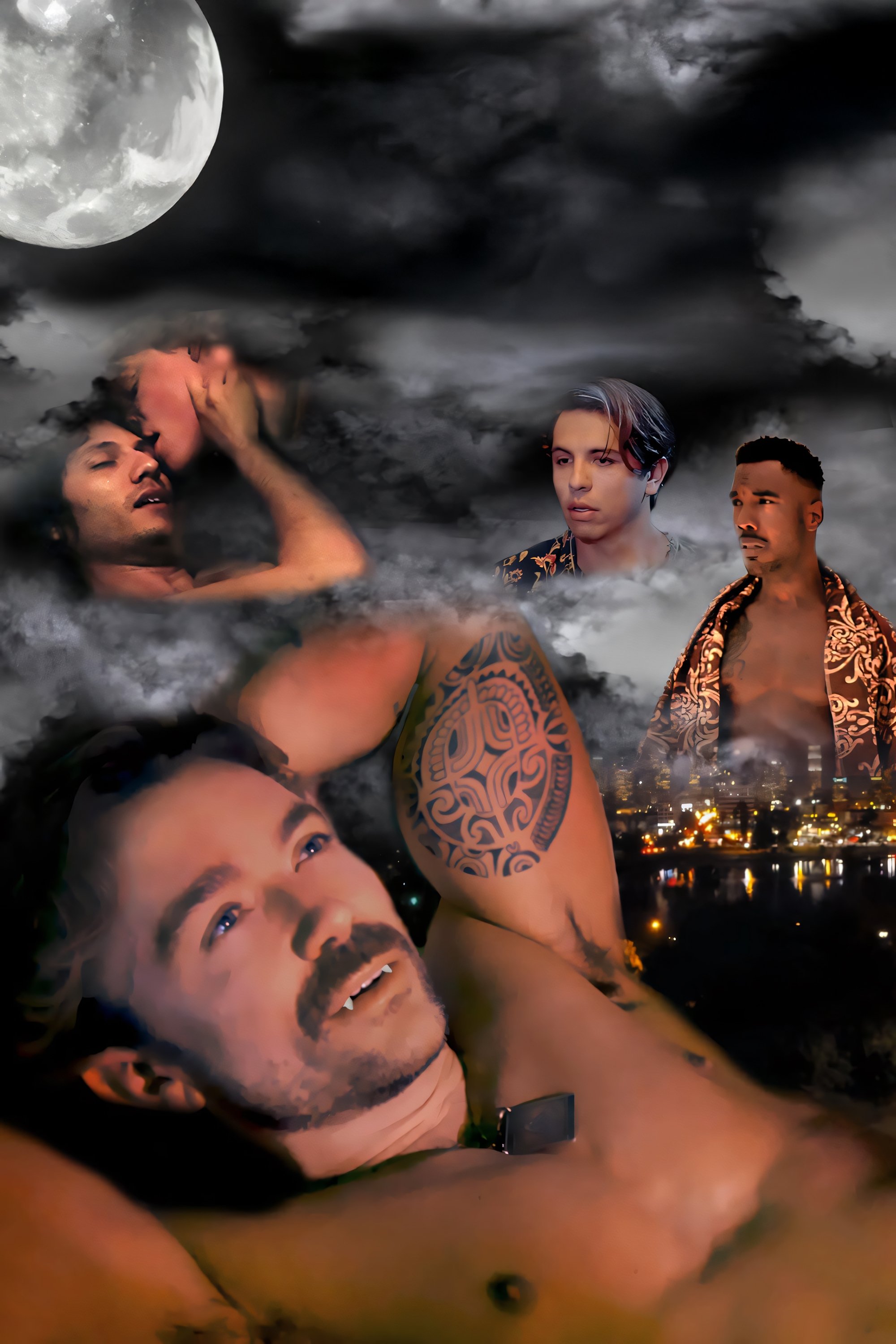 poster_Movie