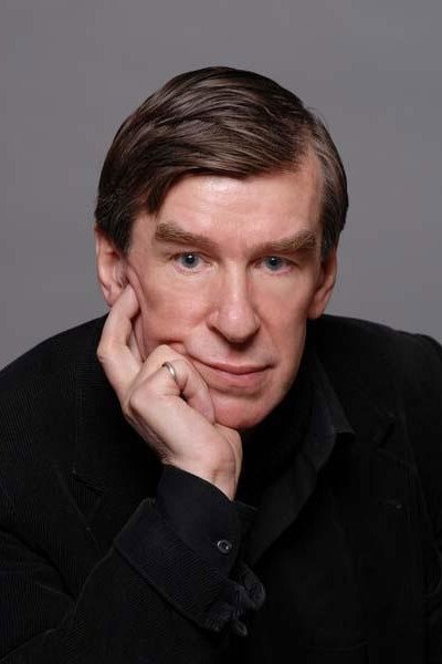 Foto de Александр Никифоров