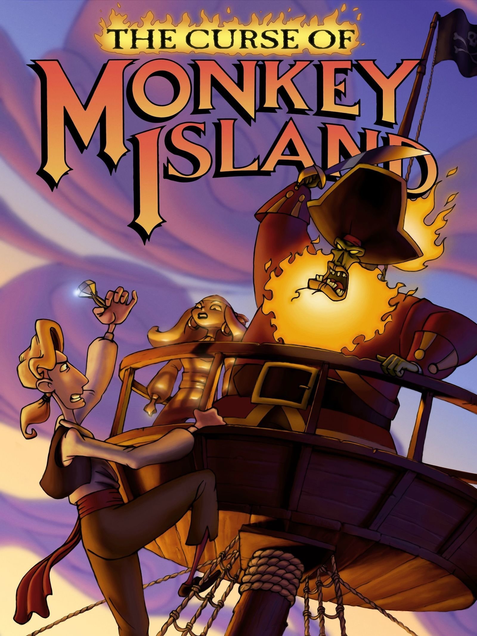 Poster de Temporada 2