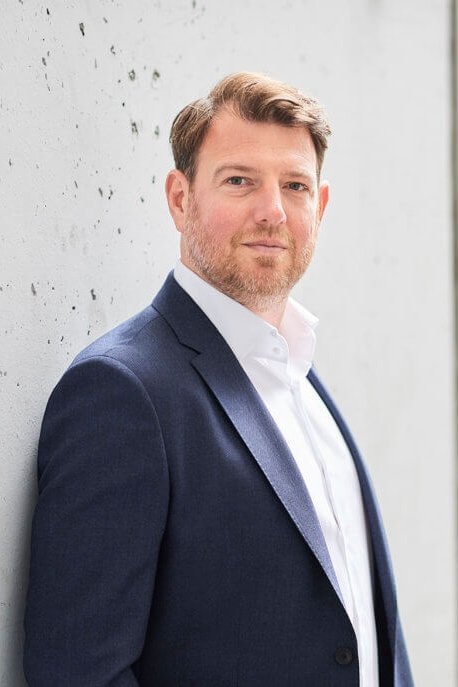 Foto de Philipp Laux