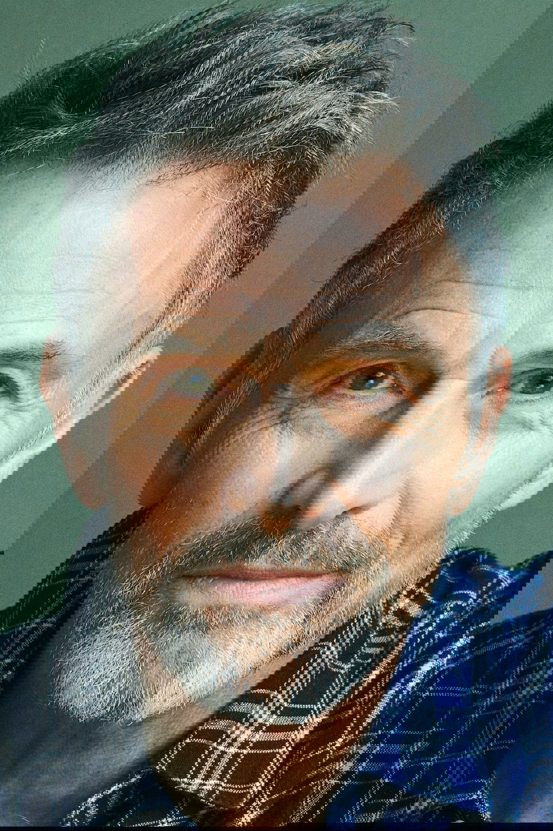 Foto de Tim Daly