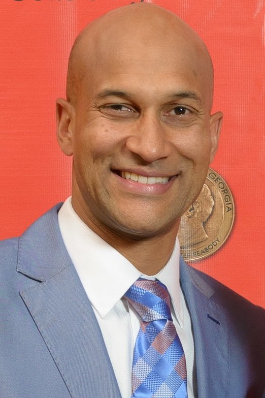Foto de Keegan-Michael Key